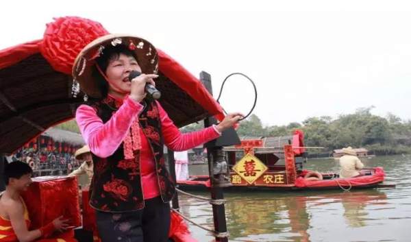 东莞撒野农庄：欣赏田园大马戏易倍体育网页版体验都市农耕乐