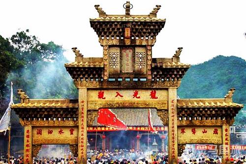 广东省湛江市人口多少_广东省湛江市地图