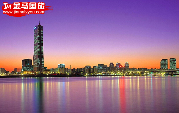 韩国游多少人口_韩国有多少人口(2)