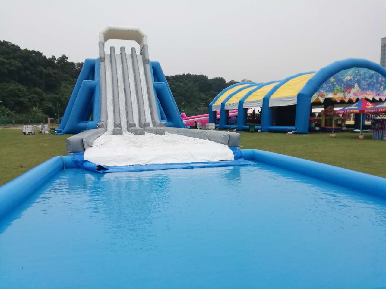 广州南沙自邮行嘉年华门票|月饼diy 水上乐园【随买随用 立即发码】