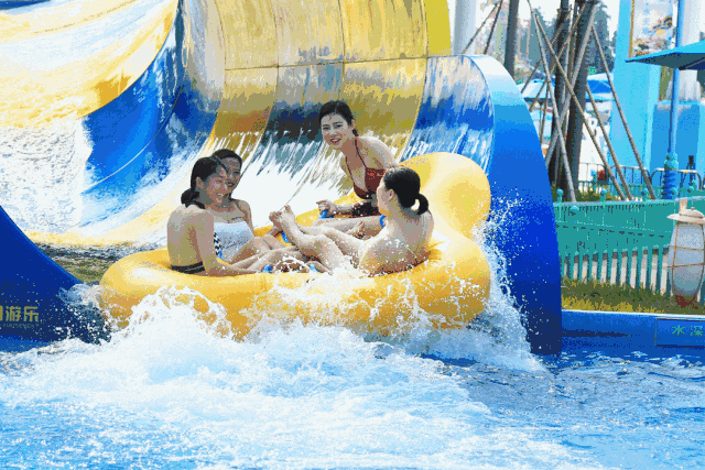 640_427gif 动态图 动图