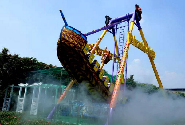 广州番禺南沙百万葵园特惠2大2小家庭套票(儿童身高限1.