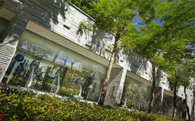 三亚半山半岛洲际 20200413164511_15161.jpg