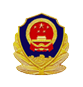 police-logo