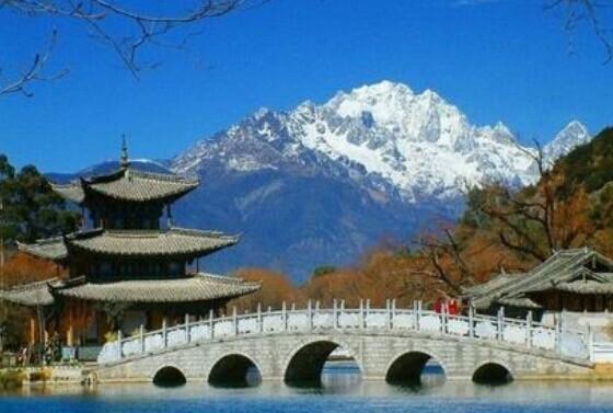 国庆节旅游攻略