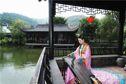 中山旅游攻略 中山旅游攻略