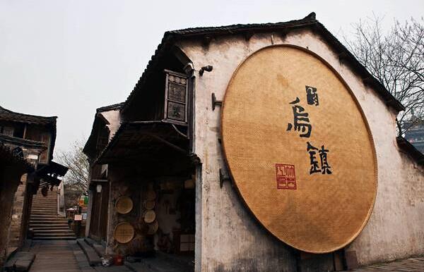 冬天去哪里旅游比较好