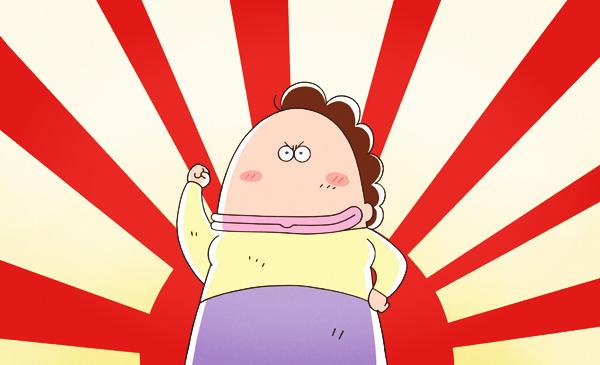 春节出境游