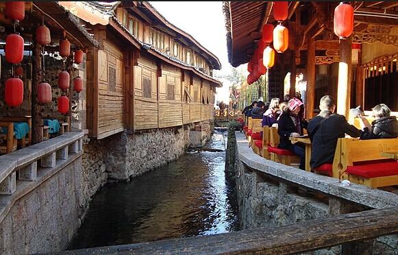 过年去哪里旅游便宜