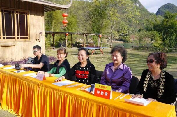 广之旅官网