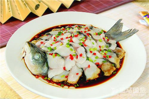 春节去华东