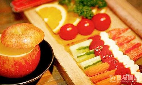 春节去海南