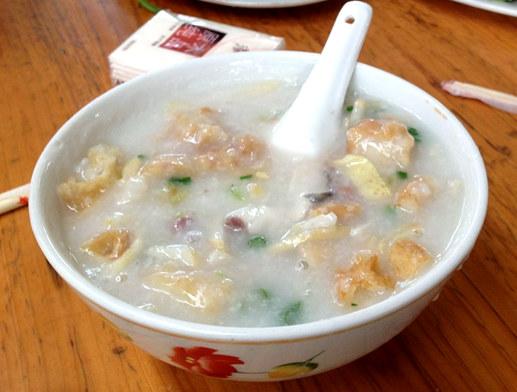 黄埔古港游玩攻略