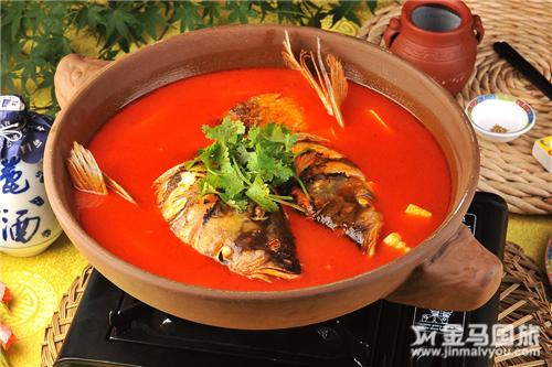 春节贵州旅游