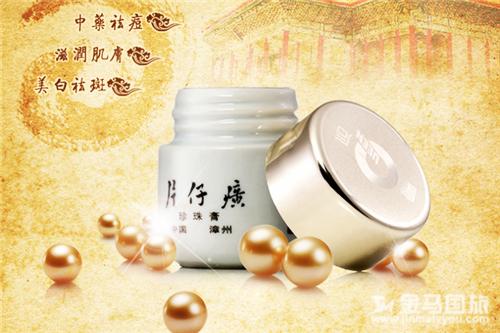 元宵节旅游攻略 