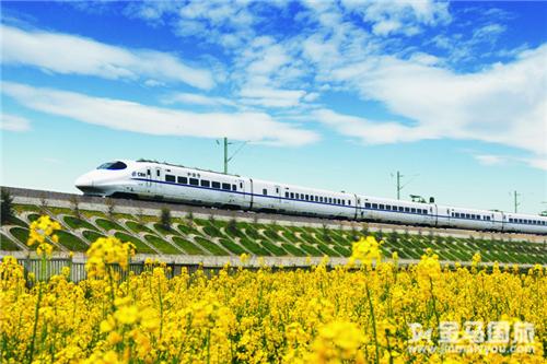 元宵节旅游攻略 