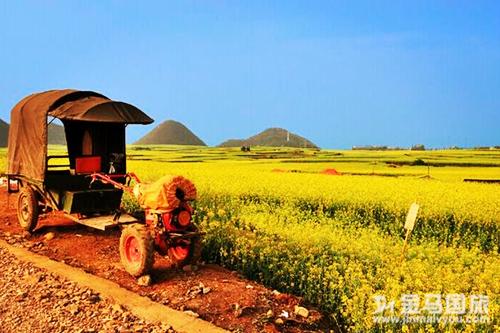 元宵节旅游攻略 