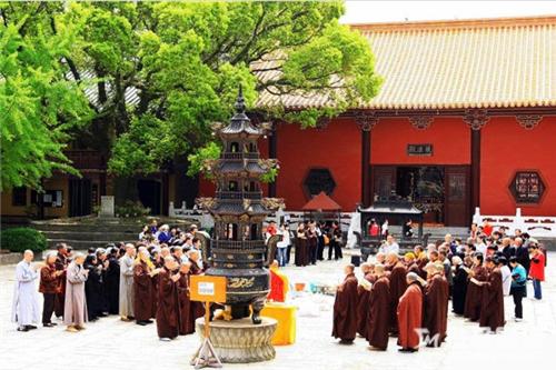 春节江西旅游