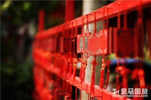 广州周边游