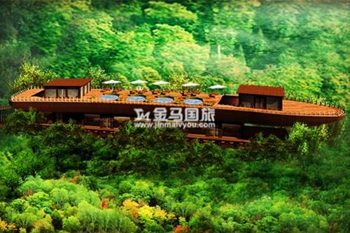 广东温泉 广东温泉