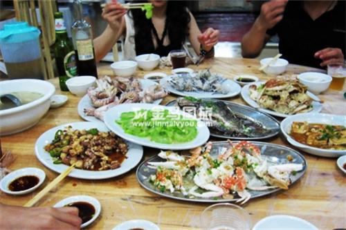 巽寮湾 巽寮湾