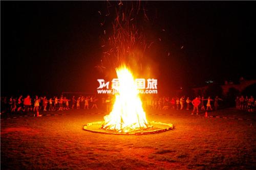 惠州巽寮湾