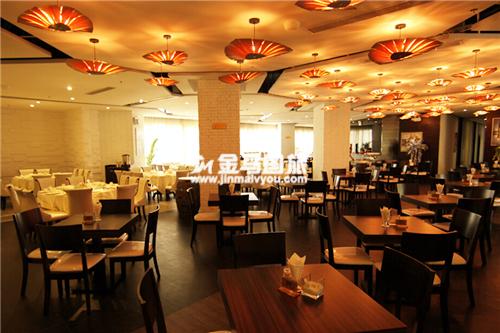 巽寮湾酒店