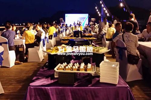 巽寮湾酒店