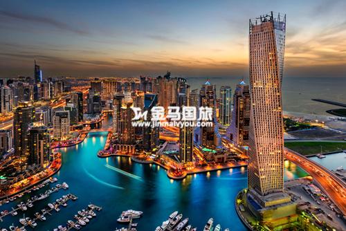 五一旅游