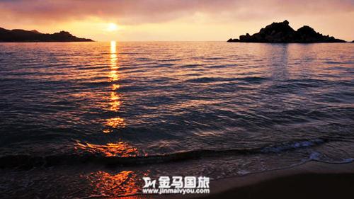 五一广东旅游