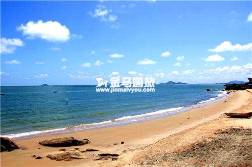 广州六一好去处