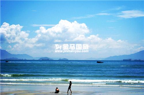 广州六一好去处