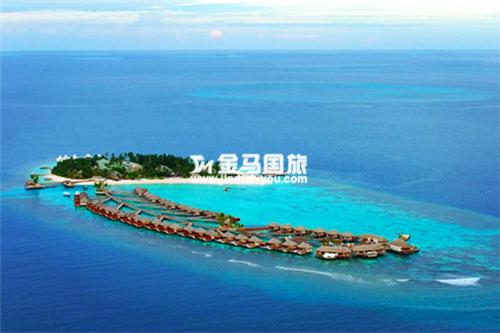 泰国旅游