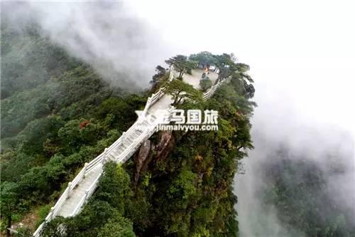 广州周边游