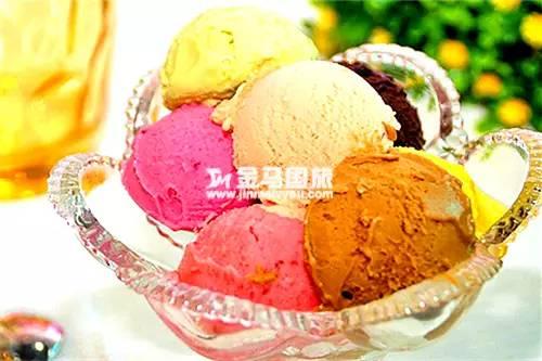 亲子游