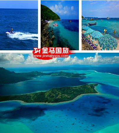 泰国旅游 泰国旅游