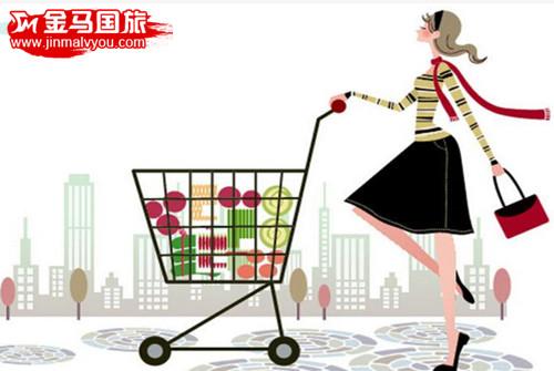 欧洲旅游