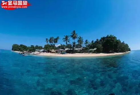 美娜多旅游 美娜多旅游