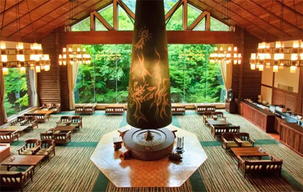 日本青森北海道游记