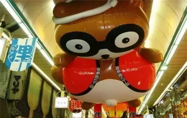 日本青森北海道游记 日本青森北海道游记