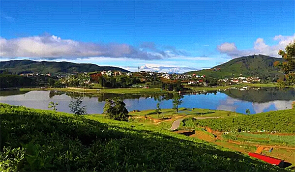 斯里兰卡旅游 斯里兰卡旅游
