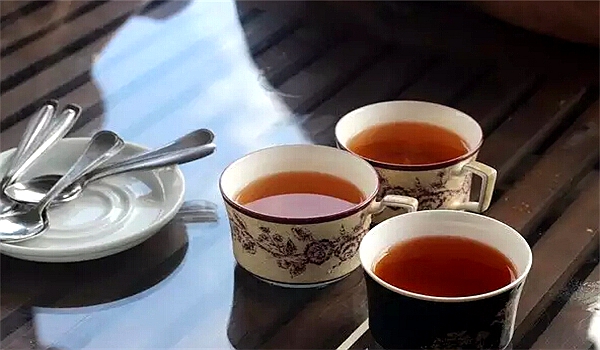 斯里兰卡旅游 斯里兰卡旅游