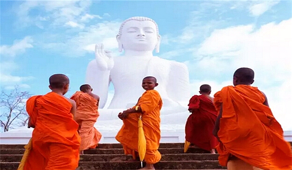 斯里兰卡旅游 斯里兰卡旅游