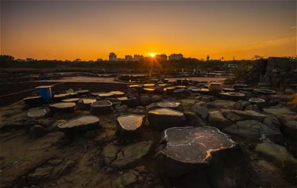 海南岛_海南旅游_海南三亚_海南三亚天气