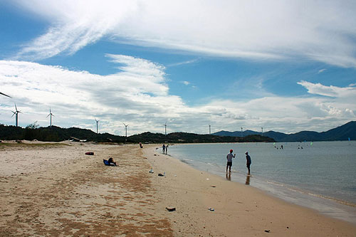 20160503141208_89314.jpg
