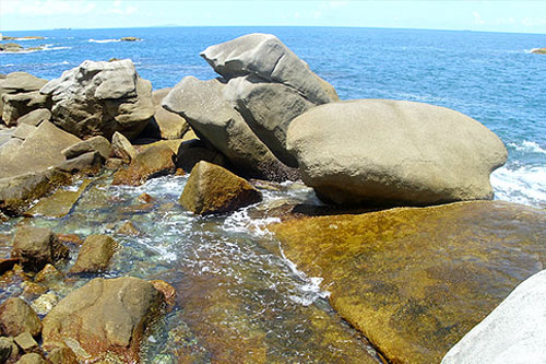 20160503141210_14389.jpg