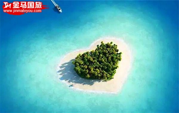 澳洲亲子暑期 澳洲亲子暑期